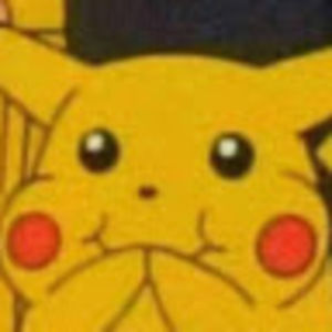 Meet your Posher, Madelyn